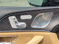2025 Mercedes-Benz GLS GLS 450