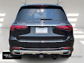 2025 Mercedes-Benz GLS GLS 450