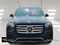 2025 Mercedes-Benz GLS GLS 450