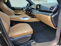 2025 Mercedes-Benz GLS GLS 450