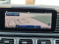 2025 Mercedes-Benz GLS GLS 450