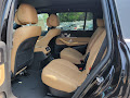 2025 Mercedes-Benz GLS GLS 450