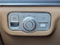 2025 Mercedes-Benz GLS GLS 450