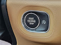 2025 Mercedes-Benz GLS GLS 450