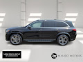 2025 Mercedes-Benz GLS GLS 450