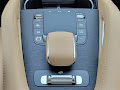 2025 Mercedes-Benz GLS GLS 450