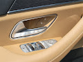 2025 Mercedes-Benz GLS GLS 450