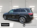 2025 Mercedes-Benz GLS GLS 450