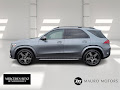 2024 Mercedes-Benz GLE GLE 450