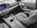 2024 Mercedes-Benz GLE GLE 450