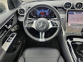 2024 Mercedes-Benz GLC GLC 300