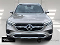 2024 Mercedes-Benz GLC GLC 300