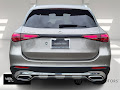 2024 Mercedes-Benz GLC GLC 300