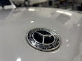2021 Mercedes-Benz G-Class G 63 AMG®