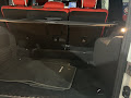 2021 Mercedes-Benz G-Class G 63 AMG®