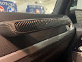 2021 Mercedes-Benz G-Class G 63 AMG®