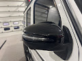 2021 Mercedes-Benz G-Class G 63 AMG®
