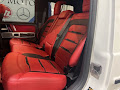 2021 Mercedes-Benz G-Class G 63 AMG®