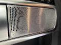 2021 Mercedes-Benz G-Class G 63 AMG®