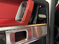 2021 Mercedes-Benz G-Class G 63 AMG®