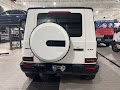 2021 Mercedes-Benz G-Class G 63 AMG®