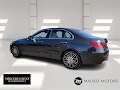 2022 Mercedes-Benz C-Class C 300
