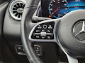2022 Mercedes-Benz GLB GLB 250