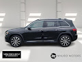 2022 Mercedes-Benz GLB GLB 250