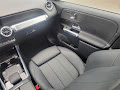 2022 Mercedes-Benz GLB GLB 250