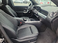 2022 Mercedes-Benz GLB GLB 250