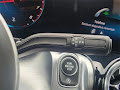 2022 Mercedes-Benz GLB GLB 250