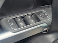 2022 Mercedes-Benz GLB GLB 250