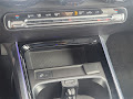 2022 Mercedes-Benz GLB GLB 250