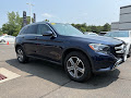 2019 Mercedes-Benz GLC GLC 300