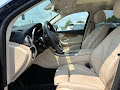2019 Mercedes-Benz GLC GLC 300