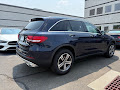 2019 Mercedes-Benz GLC GLC 300