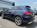 2019 Mercedes-Benz GLC GLC 300