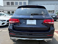 2019 Mercedes-Benz GLC GLC 300