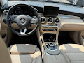 2019 Mercedes-Benz GLC GLC 300