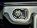 2023 Mercedes-Benz G-Class G 63 AMG®