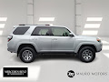 2019 Toyota 4Runner TRD Off-Road Premium