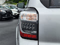 2019 Toyota 4Runner TRD Off-Road Premium