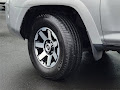 2019 Toyota 4Runner TRD Off-Road Premium