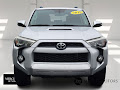 2019 Toyota 4Runner TRD Off-Road Premium