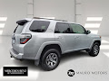 2019 Toyota 4Runner TRD Off-Road Premium