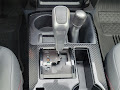 2019 Toyota 4Runner TRD Off-Road Premium