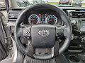 2019 Toyota 4Runner TRD Off-Road Premium