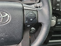 2019 Toyota 4Runner TRD Off-Road Premium