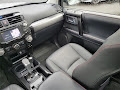 2019 Toyota 4Runner TRD Off-Road Premium