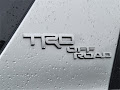 2019 Toyota 4Runner TRD Off-Road Premium